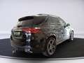Mercedes-Benz GLE 400 e 4M AMG LINE PANO SD DISTRONIC AHK Schwarz - thumbnail 5
