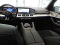 Mercedes-Benz GLE 400 e 4M AMG LINE PANO SD DISTRONIC AHK Schwarz - thumbnail 15