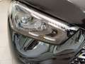 Mercedes-Benz GLE 400 e 4M AMG LINE PANO SD DISTRONIC AHK Schwarz - thumbnail 9