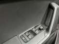 SEAT Arona 1.0 TSI S&S Style XM 110 Noir - thumbnail 11