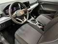 SEAT Arona 1.0 TSI S&S Style XM 110 Noir - thumbnail 12