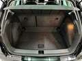 SEAT Arona 1.0 TSI S&S Style XM 110 Noir - thumbnail 8