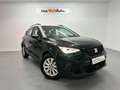 SEAT Arona 1.0 TSI S&S Style XM 110 Noir - thumbnail 1
