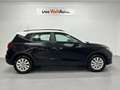 SEAT Arona 1.0 TSI S&S Style XM 110 Noir - thumbnail 4
