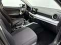 SEAT Arona 1.0 TSI S&S Style XM 110 Noir - thumbnail 6
