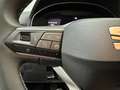 SEAT Arona 1.0 TSI S&S Style XM 110 Noir - thumbnail 10