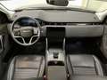 Land Rover Discovery Sport 1.5 I3 PHEV S AWD Auto Negro - thumbnail 4
