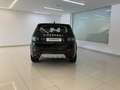 Land Rover Discovery Sport 1.5 I3 PHEV S AWD Auto Negro - thumbnail 7