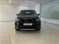 Land Rover Discovery Sport 1.5 I3 PHEV S AWD Auto Negro - thumbnail 8
