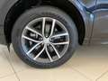 Land Rover Discovery Sport 1.5 I3 PHEV S AWD Auto Negro - thumbnail 9