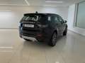 Land Rover Discovery Sport 1.5 I3 PHEV S AWD Auto Negro - thumbnail 2