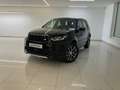 Land Rover Discovery Sport 1.5 I3 PHEV S AWD Auto Negro - thumbnail 1