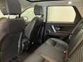 Land Rover Discovery Sport 1.5 I3 PHEV S AWD Auto Negro - thumbnail 5
