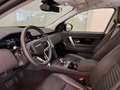 Land Rover Discovery Sport 1.5 I3 PHEV S AWD Auto Negro - thumbnail 3