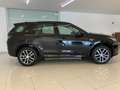 Land Rover Discovery Sport 1.5 I3 PHEV S AWD Auto Negro - thumbnail 6