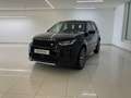 Land Rover Discovery Sport 1.5 I3 PHEV S AWD Auto Negro - thumbnail 10