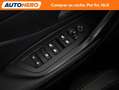 Peugeot 308 1.5 Blue-HDi Allure Blanco - thumbnail 30