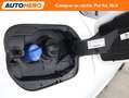 Peugeot 308 1.5 Blue-HDi Allure Blanco - thumbnail 33
