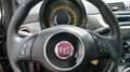 Fiat 500 by DIESEL Grün - thumbnail 11