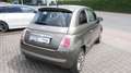 Fiat 500 by DIESEL Grün - thumbnail 8