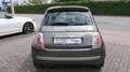 Fiat 500 by DIESEL Grün - thumbnail 7