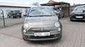 Fiat 500 by DIESEL Grün - thumbnail 2