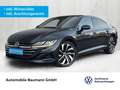 Volkswagen Arteon 2.0 TDI 4MOTION R-LINE *AHK*MATRIX* Grigio - thumbnail 1