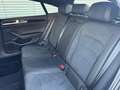 Volkswagen Arteon 2.0 TDI 4MOTION R-LINE *AHK*MATRIX* Grigio - thumbnail 12