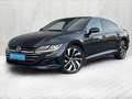 Volkswagen Arteon 2.0 TDI 4MOTION R-LINE *AHK*MATRIX* Grigio - thumbnail 2