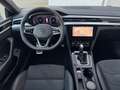 Volkswagen Arteon 2.0 TDI 4MOTION R-LINE *AHK*MATRIX* Grigio - thumbnail 17