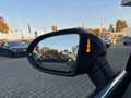 Volkswagen Arteon 2.0 TDI 4MOTION R-LINE *AHK*MATRIX* Grigio - thumbnail 26