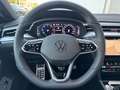 Volkswagen Arteon 2.0 TDI 4MOTION R-LINE *AHK*MATRIX* Grigio - thumbnail 27