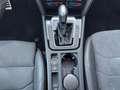 Volkswagen Arteon 2.0 TDI 4MOTION R-LINE *AHK*MATRIX* Grigio - thumbnail 18