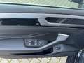 Volkswagen Arteon 2.0 TDI 4MOTION R-LINE *AHK*MATRIX* Grigio - thumbnail 28