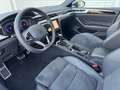Volkswagen Arteon 2.0 TDI 4MOTION R-LINE *AHK*MATRIX* Grigio - thumbnail 9