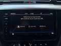 Volkswagen Arteon 2.0 TDI 4MOTION R-LINE *AHK*MATRIX* Grigio - thumbnail 25
