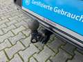 Volkswagen Arteon 2.0 TDI 4MOTION R-LINE *AHK*MATRIX* Grigio - thumbnail 16