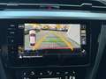Volkswagen Arteon 2.0 TDI 4MOTION R-LINE *AHK*MATRIX* Grigio - thumbnail 22