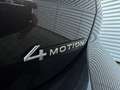 Volkswagen Arteon 2.0 TDI 4MOTION R-LINE *AHK*MATRIX* Grigio - thumbnail 8