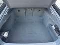 Volkswagen Arteon 2.0 TDI 4MOTION R-LINE *AHK*MATRIX* Grigio - thumbnail 14