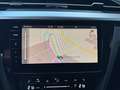 Volkswagen Arteon 2.0 TDI 4MOTION R-LINE *AHK*MATRIX* Grigio - thumbnail 21