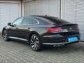 Volkswagen Arteon 2.0 TDI 4MOTION R-LINE *AHK*MATRIX* Grigio - thumbnail 6