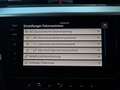 Volkswagen Arteon 2.0 TDI 4MOTION R-LINE *AHK*MATRIX* Grigio - thumbnail 23