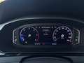Volkswagen Arteon 2.0 TDI 4MOTION R-LINE *AHK*MATRIX* Grigio - thumbnail 19
