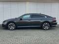 Volkswagen Arteon 2.0 TDI 4MOTION R-LINE *AHK*MATRIX* Grigio - thumbnail 5