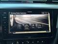 Volkswagen Arteon 2.0 TDI 4MOTION R-LINE *AHK*MATRIX* Grigio - thumbnail 24