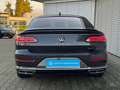 Volkswagen Arteon 2.0 TDI 4MOTION R-LINE *AHK*MATRIX* Grigio - thumbnail 7