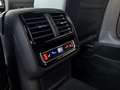 Volkswagen Arteon 2.0 TDI 4MOTION R-LINE *AHK*MATRIX* Grigio - thumbnail 13