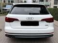 Audi A4 Avant quattro sport Weiß - thumbnail 7
