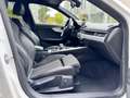 Audi A4 Avant quattro sport Weiß - thumbnail 15